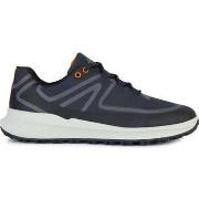 Baskets basses Geox pg1x sneakers