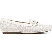 Mocassins MICHAEL Michael Kors juliette moc moccasins