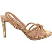 Sandales Steve Madden -