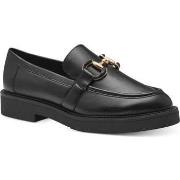 Mocassins Marco Tozzi wiston loafers