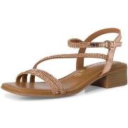 Sandales Tamaris -