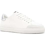 Baskets basses Axel Arigato clean 90 triple sneaker