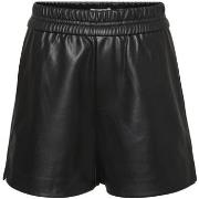 Short enfant Vero Moda 10301809