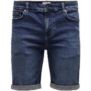 Short Only &amp; Sons 22029054
