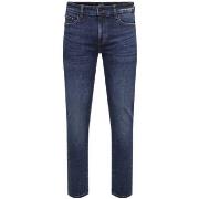 Jeans Only &amp; Sons 22029049