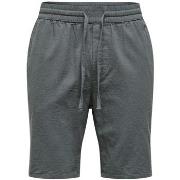 Short Only &amp; Sons 22028507