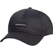 Casquette Calvin Klein Jeans 33171