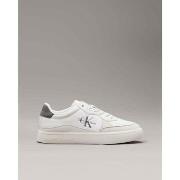 Baskets basses Calvin Klein Jeans YM0YM0088501U