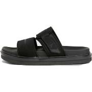 Sandales Calvin Klein Jeans double bar sandal