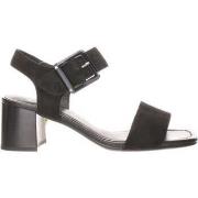 Sandales Ara brighton sandals