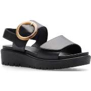 Sandales Ara bilbao sandals