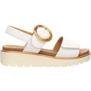 Sandales Ara bilbao sandals