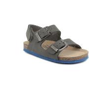 Sandales enfant Primigi 5932722