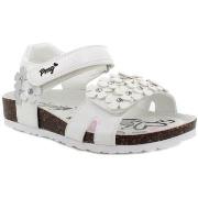 Sandales enfant Primigi 5971500