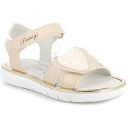 Sandales enfant Primigi 3914000(30-35)