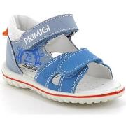 Sandales enfant Primigi 3860611