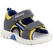 Sandales enfant Primigi 3915022(30-32)