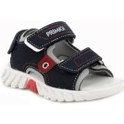 Sandales enfant Primigi 3915211(30-32)