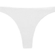 Maillots de bain Rio De Sol Liberté Bora White UPF 50+