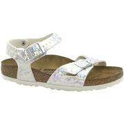 Sandales enfant Birkenstock BIR-RRR-1008095-HS