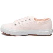 Baskets basses Superga 2750-COTU CLASSIC