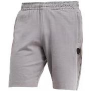 Short Ea7 Emporio Armani Short