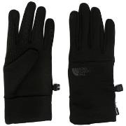 Gants The North Face M ETIP HARDFACE GLOVE