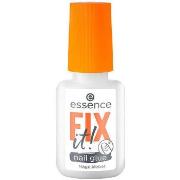 Accessoires ongles Essence Fix It! Pegamento Para Uñas