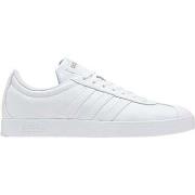 Baskets adidas VL COURT 2.0