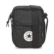 Sacoche Converse CROSS BODY 2