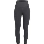 Pantalon Roxy Heart Into It Ankle