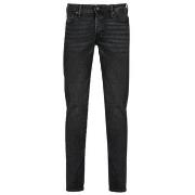 Jeans Jack &amp; Jones JJIGLENN JJORIGINAL MF 772