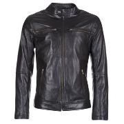 Veste Yurban ABRACHALEUS