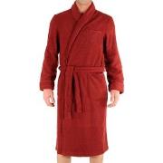 Peignoirs Christian Cane Robe de chambre