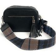 Sac Bandouliere Oh My Bag TARTAN