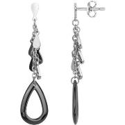 Boucles oreilles Phebus Boucles d'oreilles pour Elle