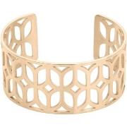 Bracelets Phebus Bracelet Femme