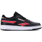 Baskets basses Reebok Sport Club C Revenge MU