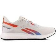 Baskets basses Reebok Sport Forever Floatride E