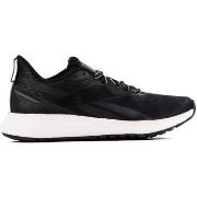 Baskets basses Reebok Sport Forever Floatride E