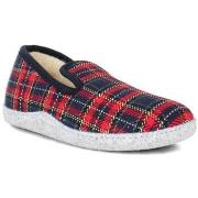 Chaussons Cm Confort glasgow