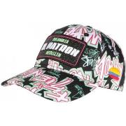 Casquette Skr Casquette Mixte