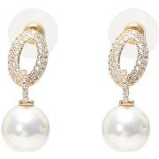 Boucles oreilles La Modeuse 43191_P82534