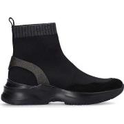 Bottines Liu Jo lily 09 - sneaker sock