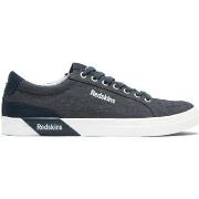 Baskets basses Redskins FORMAN DENIM