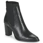 Bottines Myma 5912-MY-00-ANACONDA