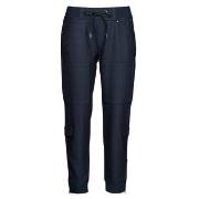 Pantalon Freeman T.Porter CELINE LUVIA