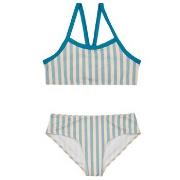 Maillots de bain enfant Petit Bateau FINA