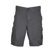 Short Petrol Industries SHORTS CARGO 509