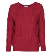 Pull Betty London JEDRO